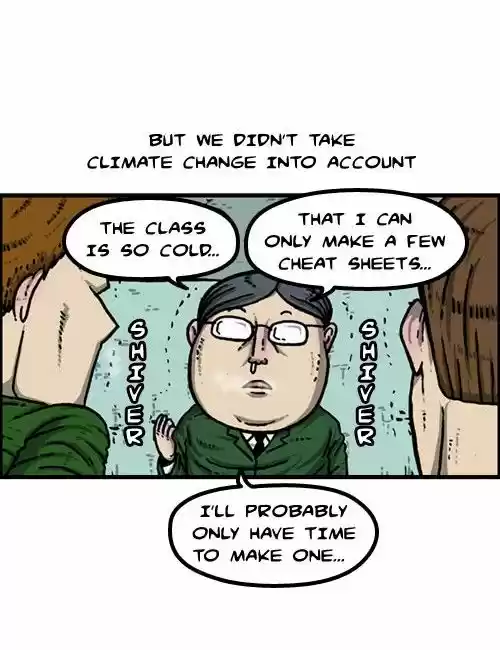 The Sound of Your Heart 209