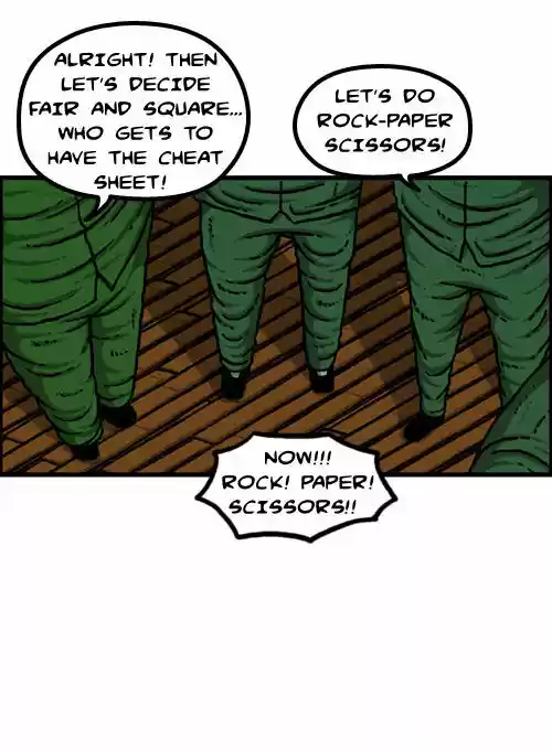 The Sound of Your Heart 209