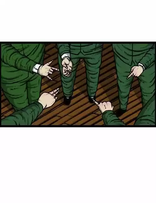 The Sound of Your Heart 209