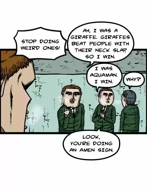 The Sound of Your Heart 209