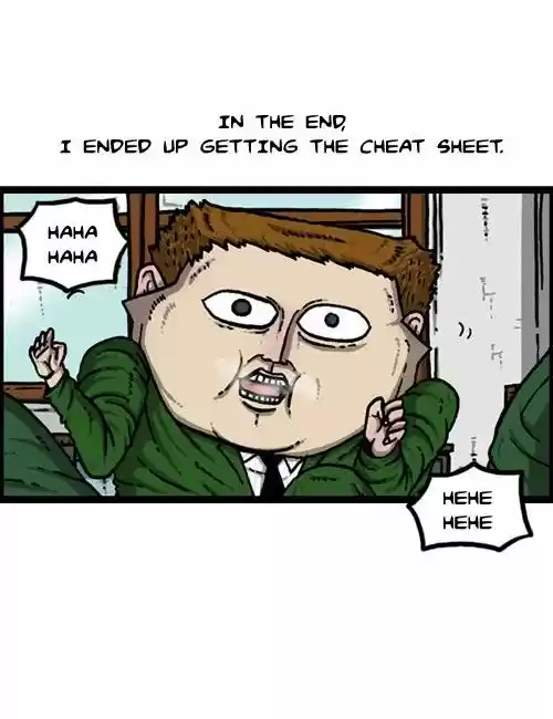 The Sound of Your Heart 209