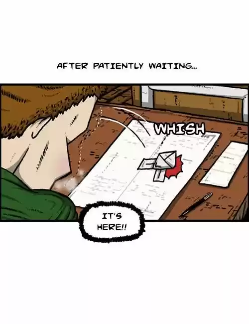 The Sound of Your Heart 209