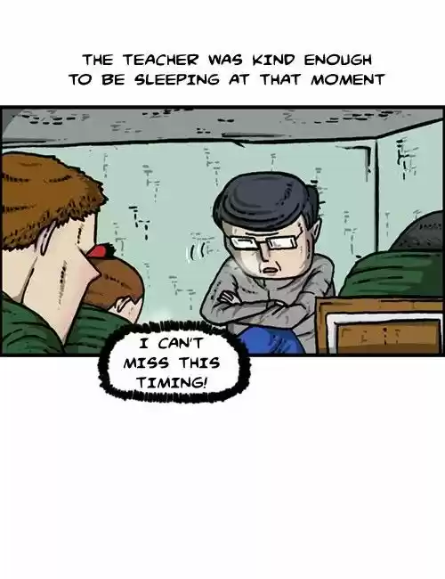 The Sound of Your Heart 209