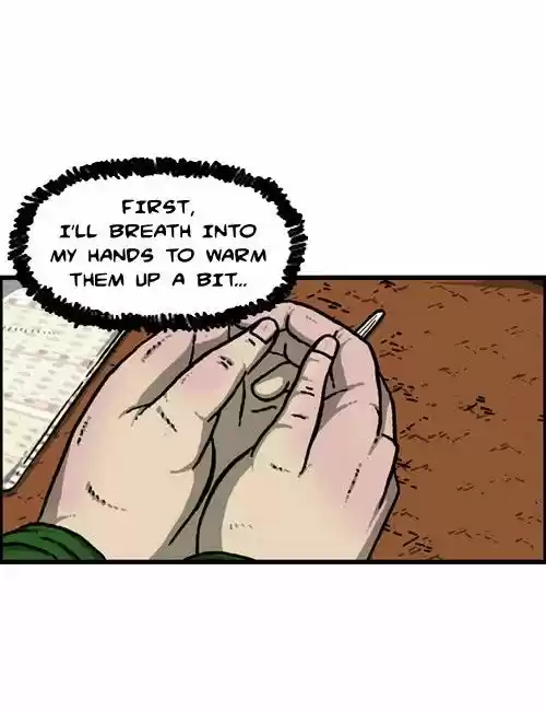 The Sound of Your Heart 209