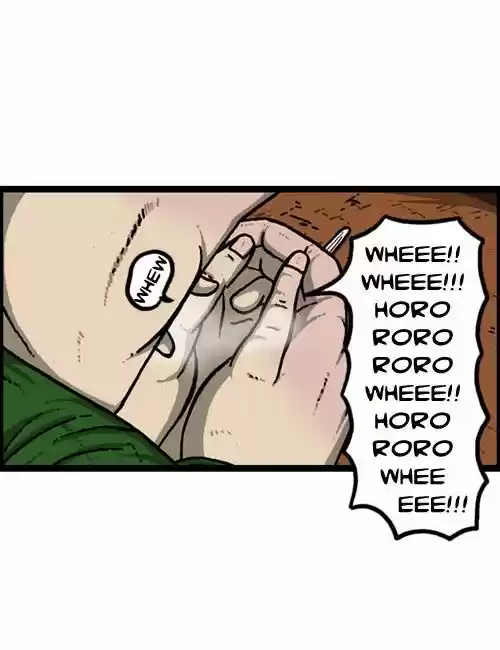 The Sound of Your Heart 209