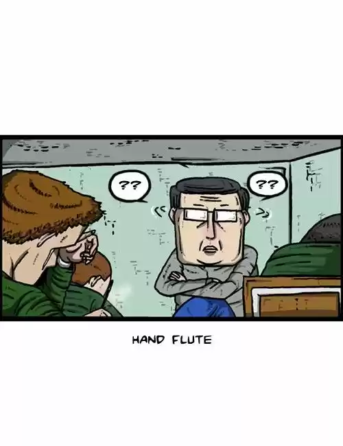 The Sound of Your Heart 209