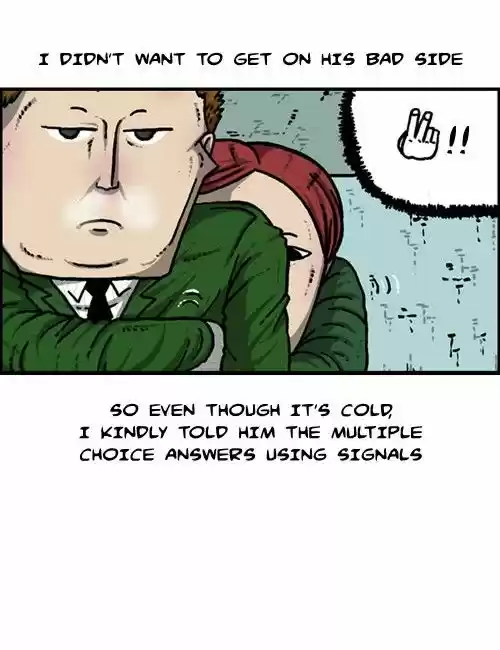 The Sound of Your Heart 209