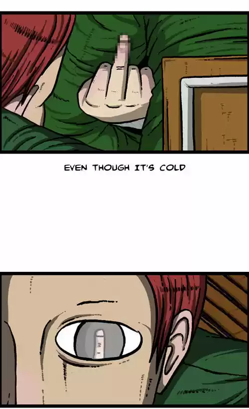 The Sound of Your Heart 209