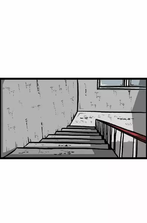 The Sound of Your Heart 209