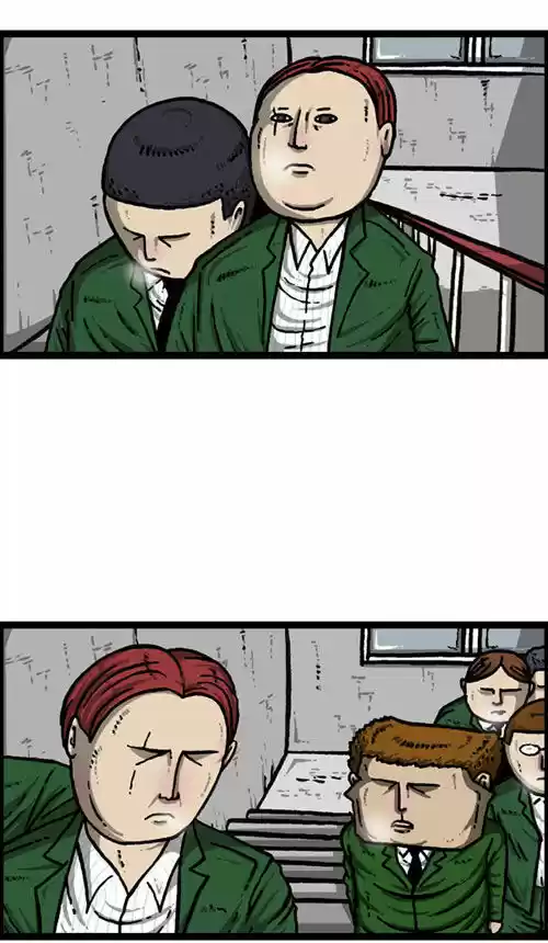 The Sound of Your Heart 209