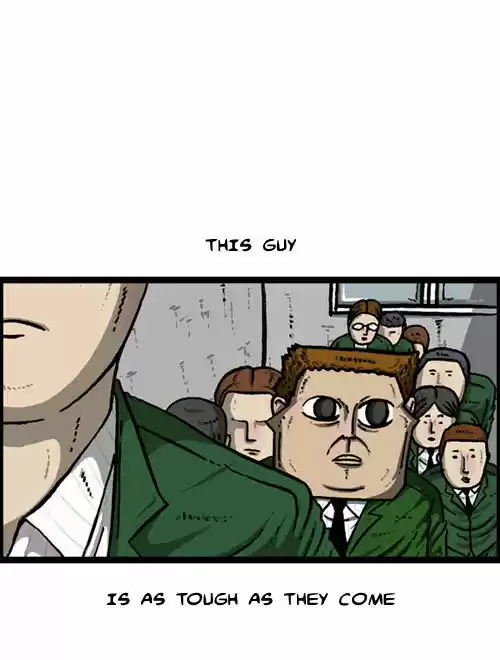 The Sound of Your Heart 209