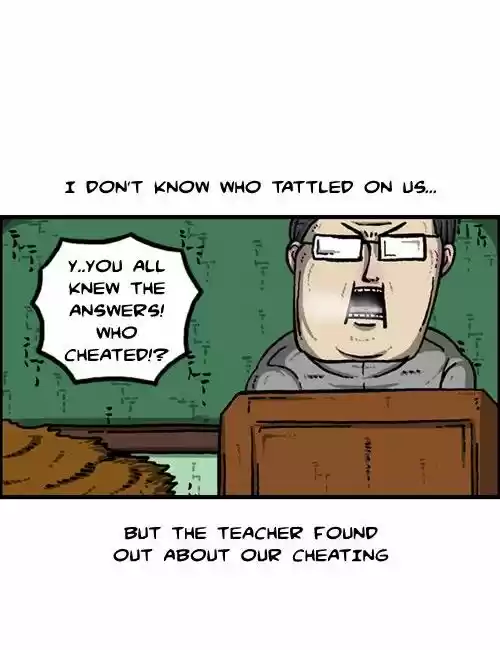 The Sound of Your Heart 209