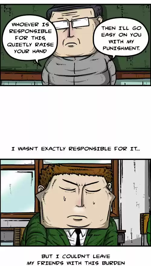 The Sound of Your Heart 209