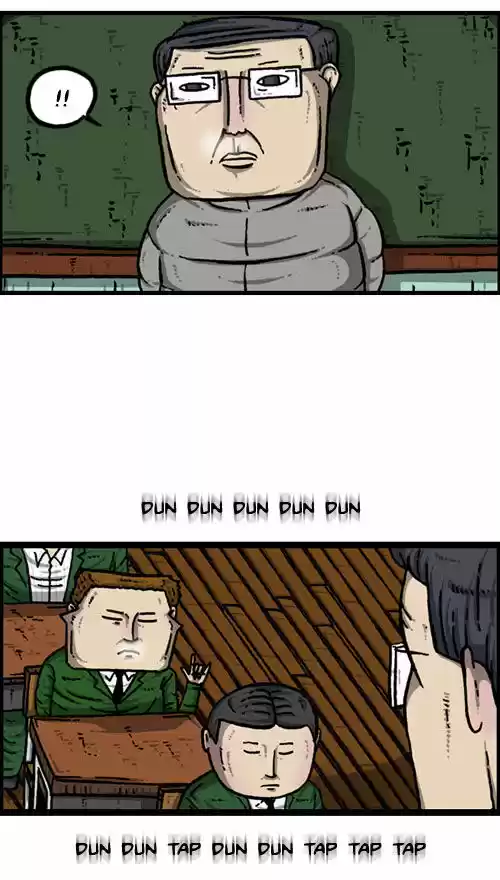 The Sound of Your Heart 209