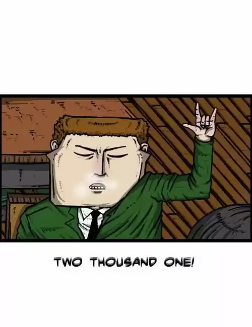 The Sound of Your Heart 209