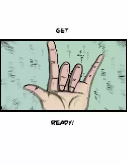 The Sound of Your Heart 209