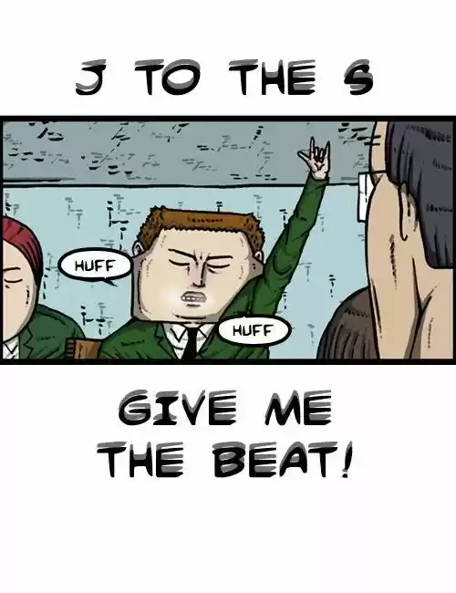 The Sound of Your Heart 209