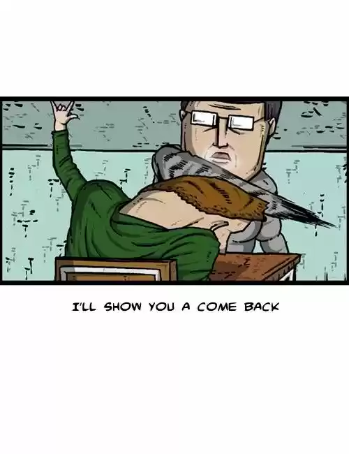 The Sound of Your Heart 209