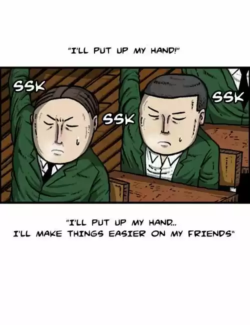 The Sound of Your Heart 209