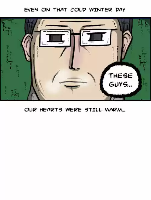 The Sound of Your Heart 209