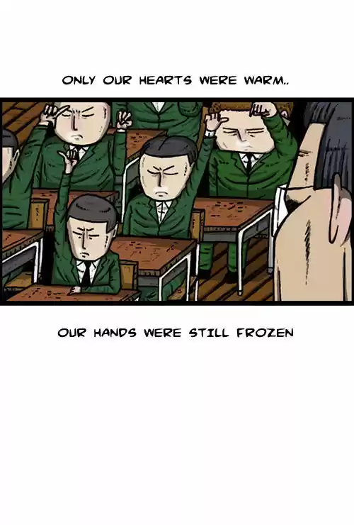 The Sound of Your Heart 209