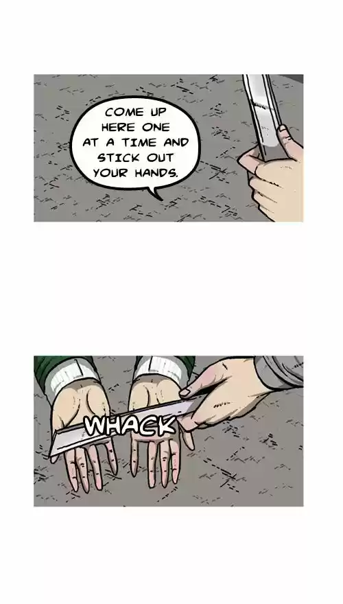 The Sound of Your Heart 209