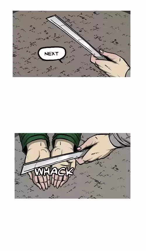 The Sound of Your Heart 209