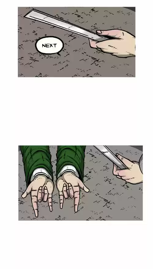 The Sound of Your Heart 209