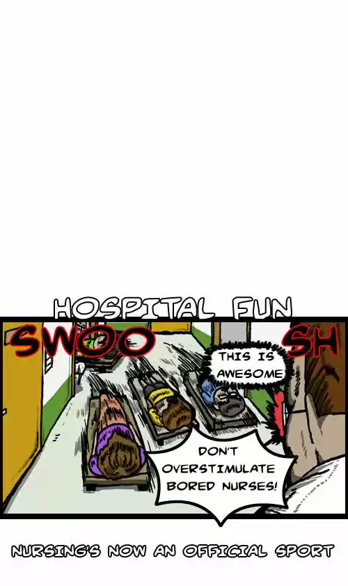 The Sound of Your Heart 21