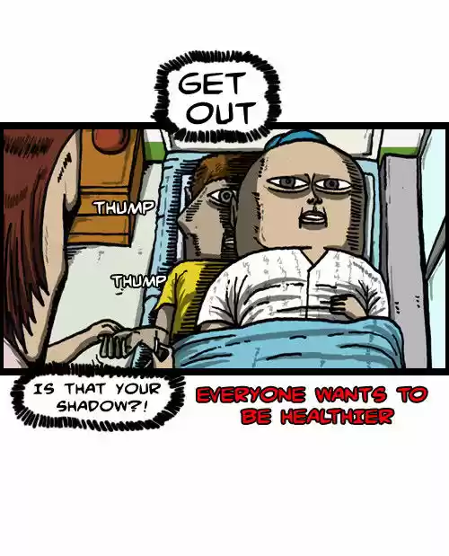 The Sound of Your Heart 21