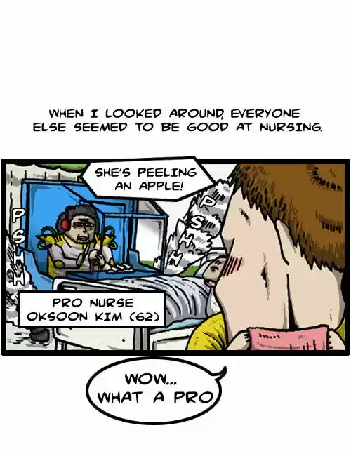 The Sound of Your Heart 21