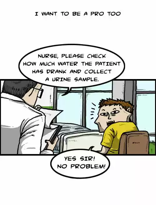 The Sound of Your Heart 21