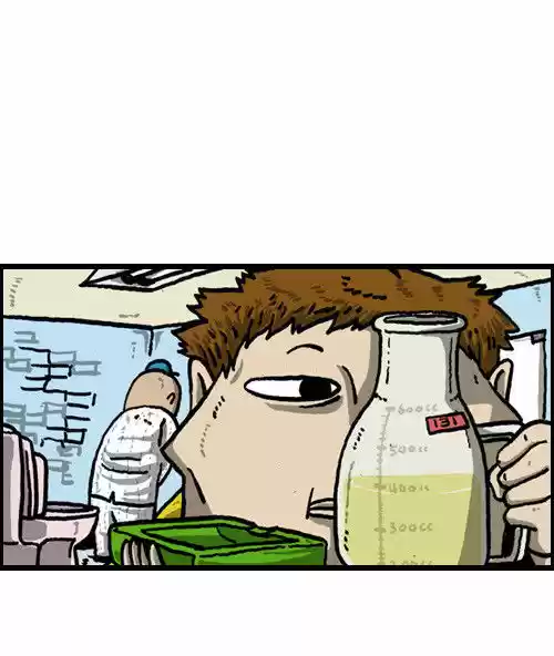 The Sound of Your Heart 21