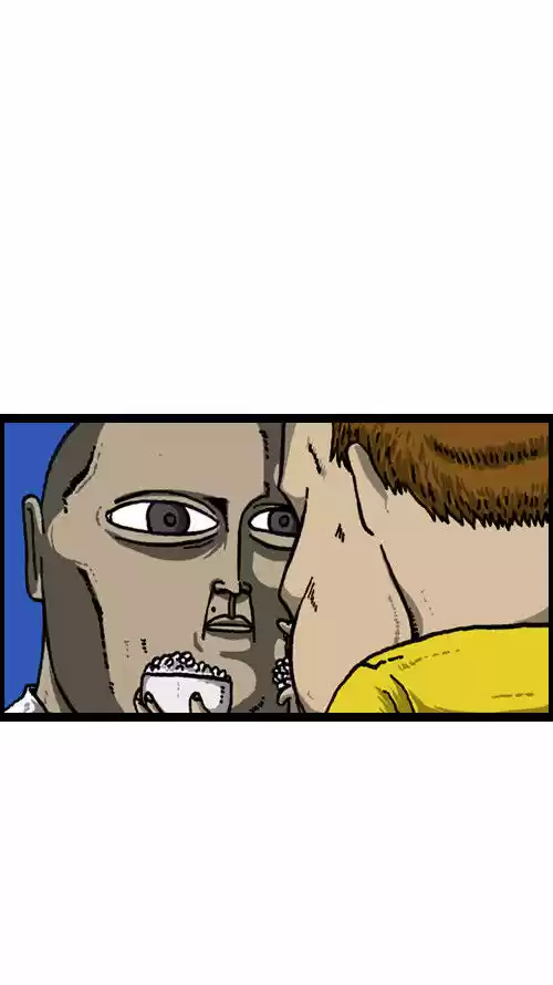 The Sound of Your Heart 21