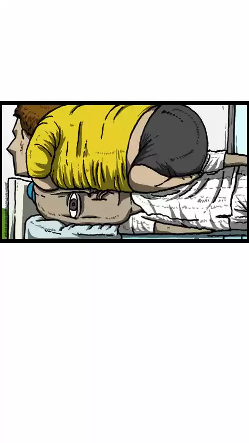 The Sound of Your Heart 21