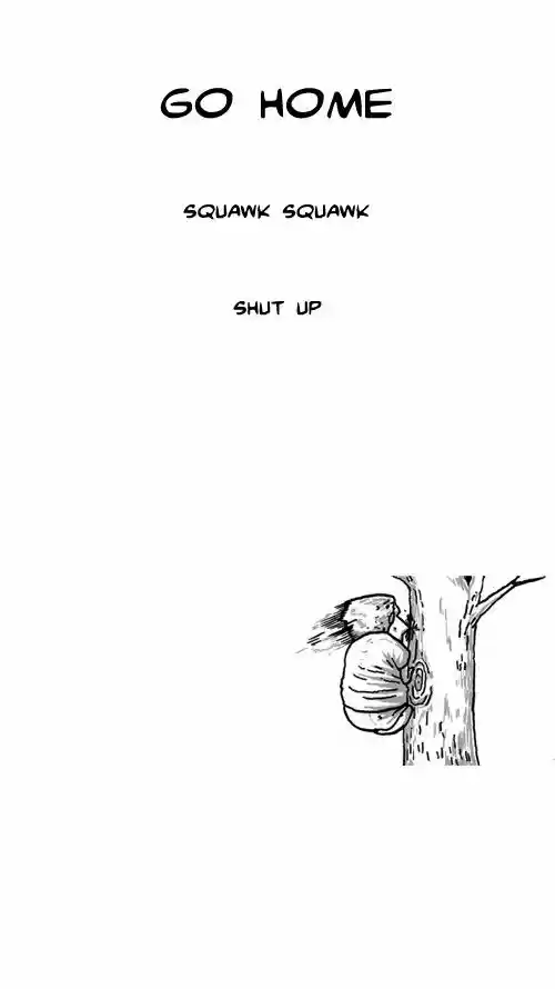 The Sound of Your Heart 21