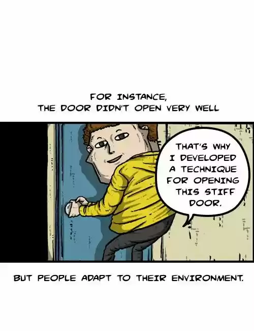 The Sound of Your Heart 210