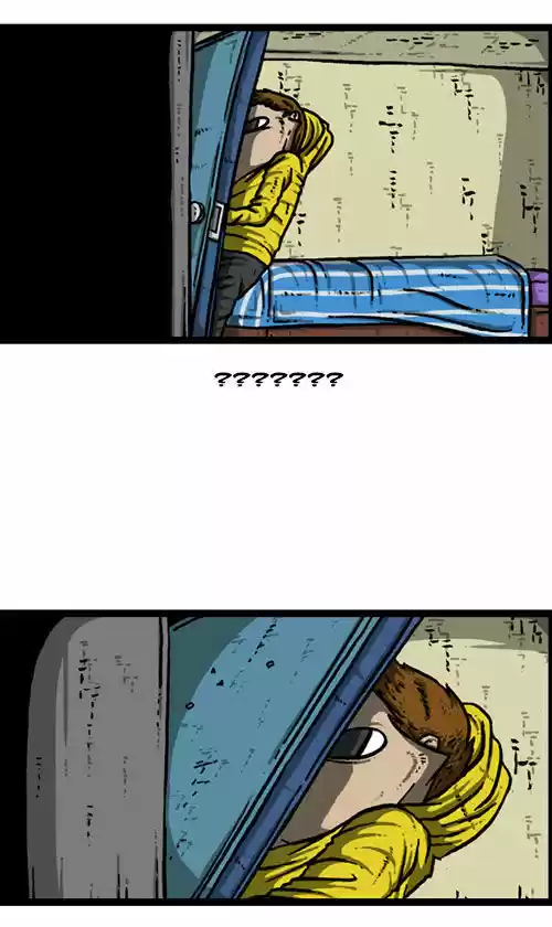 The Sound of Your Heart 210