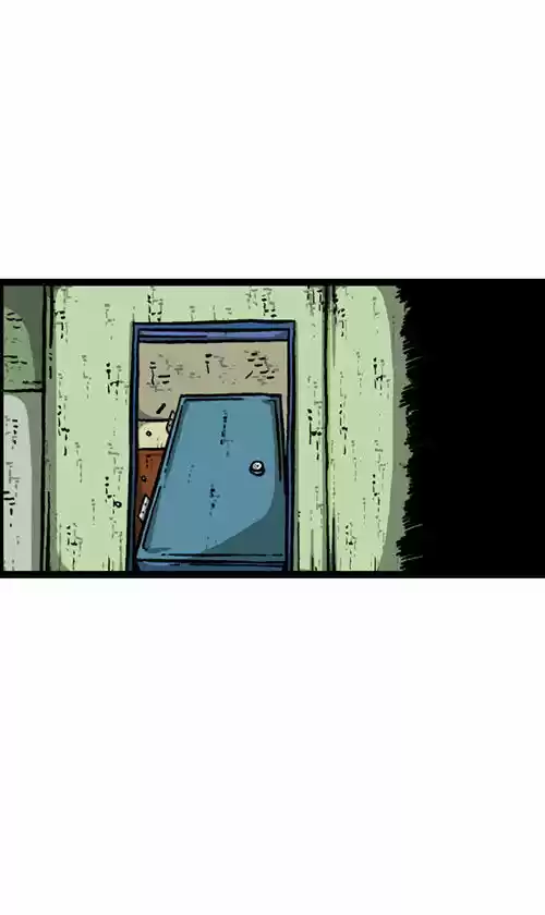 The Sound of Your Heart 210