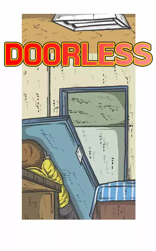 The Sound of Your Heart 210