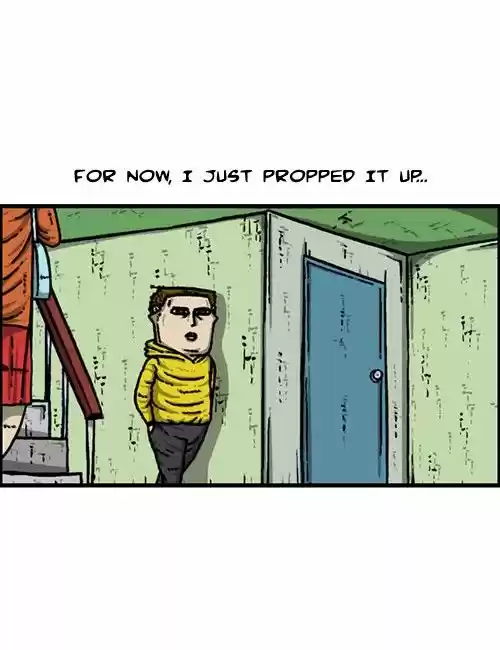 The Sound of Your Heart 210