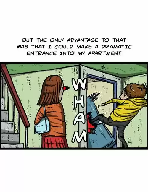 The Sound of Your Heart 210