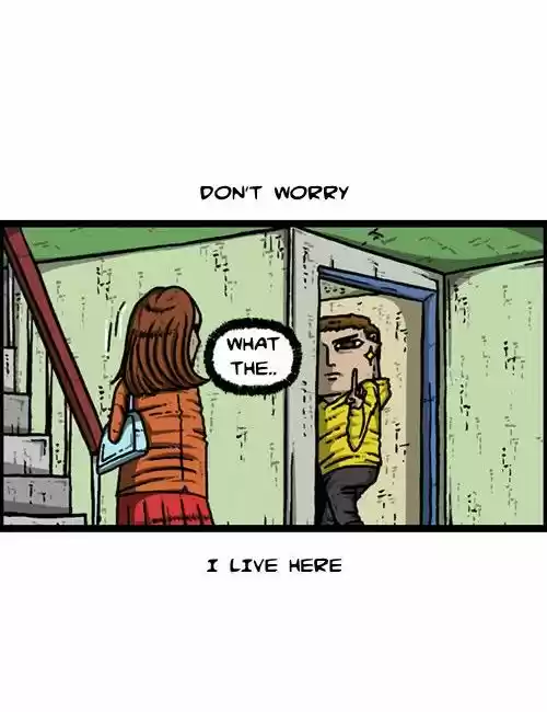 The Sound of Your Heart 210