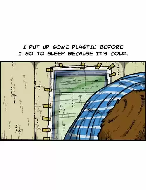 The Sound of Your Heart 210