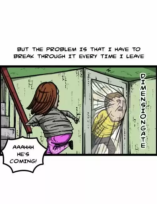 The Sound of Your Heart 210