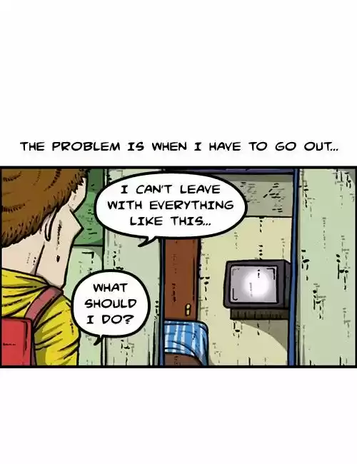 The Sound of Your Heart 210