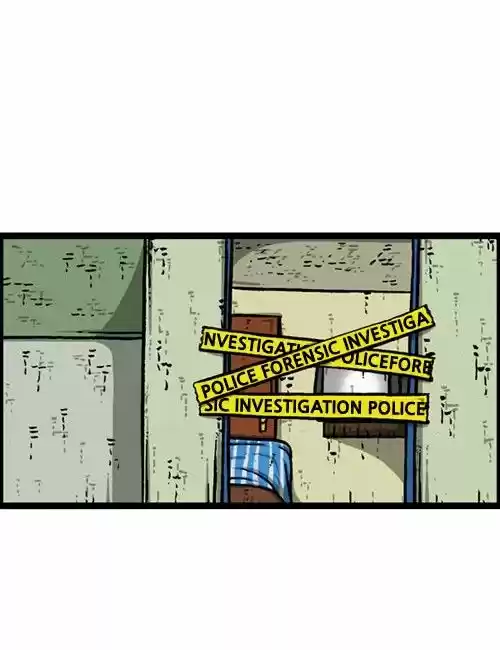 The Sound of Your Heart 210