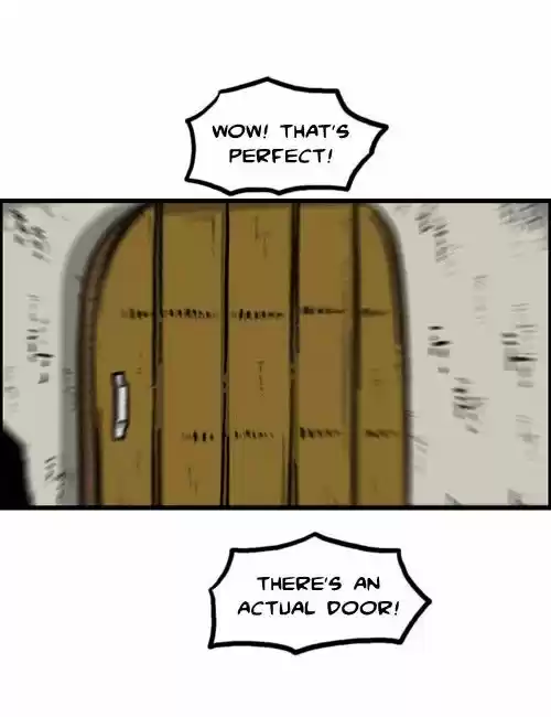 The Sound of Your Heart 210