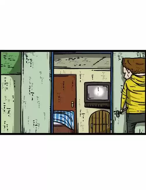 The Sound of Your Heart 210