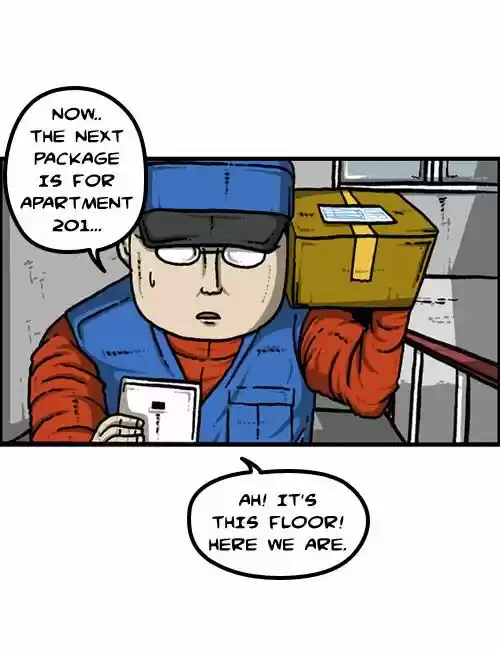 The Sound of Your Heart 210